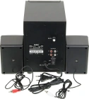 SVEN MS-110 SV-014056 Колонки 3