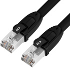 GCR PRO GCR-52353 Патч-корд
