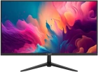 CBR LCD-MF2401-OPC Монитор