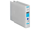 Epson C13T04A240 Cyan Картридж