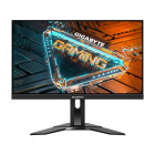 Gigabyte G24F 2 Монитор  9DG24F2-00-1BBEU