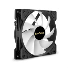 Exegate EX295971RUS Вентилятор 2