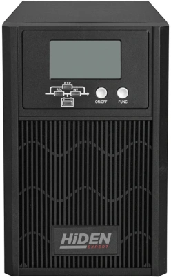 HIDEN EXPERT HE11001S ИБП 2