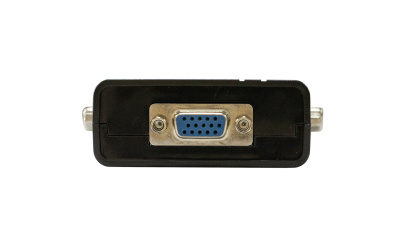 ORIGO OKVM4U/A1A KVM-переключатель 3