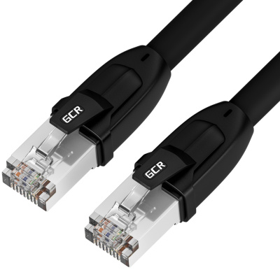 GCR PRO GCR-52353 Патч-корд