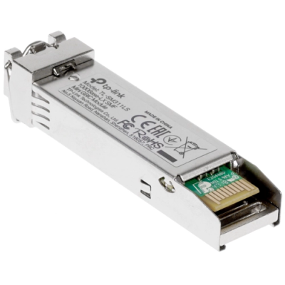 TP-Link TL-SM311LS Трансивер