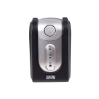Powercom IMP-825AP Источник бесперебойного питания  2