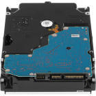 Toshiba MD08ACA14TR Жесткий диск 4
