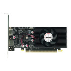 Afox nVidia GeForce GT 1030 2Gb AF1030-2048D5L5-V4 Видеокарта