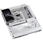 ASUS ROG CROSSHAIR X870E GLACIAL 90MB1NQ0-M0EAY0 Материнская плата 5