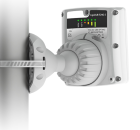 LigoWave ECHObracket (DLB-ECHO-BR) Монтажный комплект 3