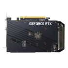 ASUS RTX3050 DUAL V2 OC 90YV0GH6-M0NA00 Видеокарта 11