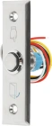 Tantos TDE-02 Light Кнопка выход