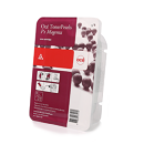 Canon Oce ColorWave 500 Magenta 9787B005 Тонер-картридж