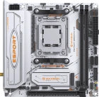 Maxsun MS-eSport B850ITX WIFI ICE B850 6940709661765 Материнская плата