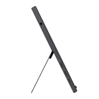 ASUS ZenScreen MB16AHG 90LM08U0-B01170 Монитор  6