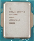 Intel Core i9-14900K OEM Процессор CM8071505094017 S RN48 99CFFC