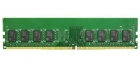 Synology D4EC-2666-16G Память