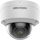 Hikvision DS-2CD2183G2-I(4mm) IP-камера DS-2CD2183G2-I(4mm) 8 Мп купольная IP-видеокамера DS-2CD2183G2-I(4mm)