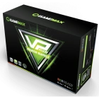 GameMax VP-600-RGB Блок питания 6