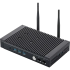 ASUS Mini PC PL64 90MR00V2-M002X0 Платформа 2