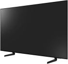 Samsung QE55S85FAEXRU Телевизор 2