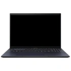 ASUS Expertbook B3 B3604CMA-Q90272 90NX0731-M009W0 Ноутбук