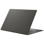 ASUS Zenbook S14 OLED UX5406SA-PV039W 90NB14F1-M001D0 Ноутбук 2