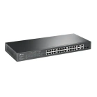 TP-Link SL2428P Коммутатор