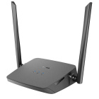 D-Link DIR-615/Z Wi-Fi роутер DIR-615/Z1A 3