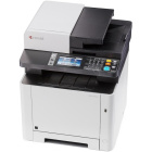 Kyocera ECOSYS M5526cdw 1102R73NL0/L1 МФУ