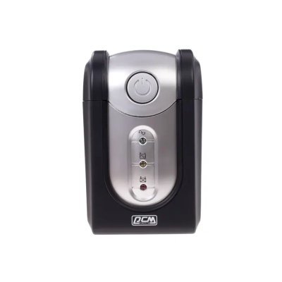 Powercom IMP-825AP Источник бесперебойного питания  1