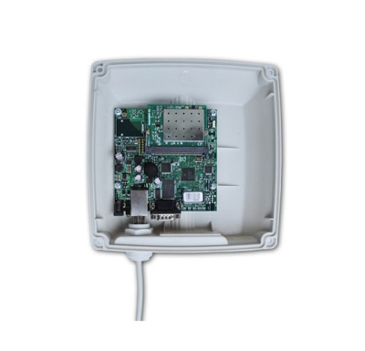 ITelite MRA5019 (MRA50019) 1