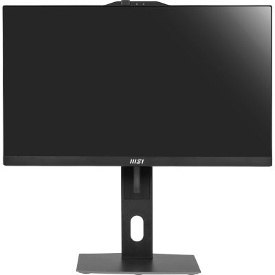 MSI Modern AM242TP 1M-2414XRU 9S6-AE0721-2414 Моноблок