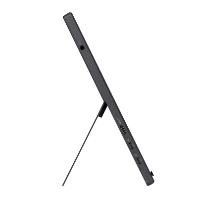 ASUS ZenScreen MB16AHG 90LM08U0-B01170 Монитор  5