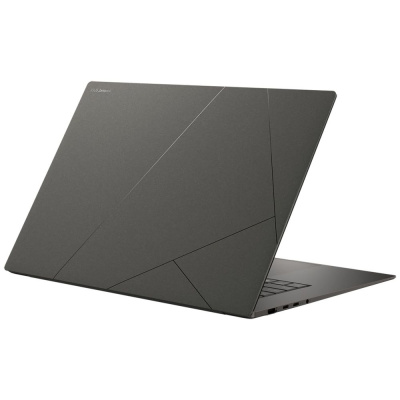 ASUS Zenbook S14 OLED UX5406SA-PV039W 90NB14F1-M001D0 Ноутбук 1