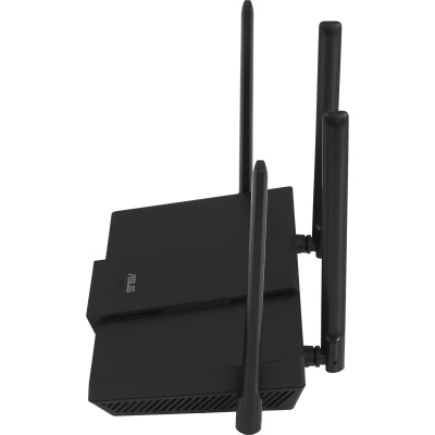 ASUS RT-BE50 90IG09U0-MU2S00 Маршрутизатор 2