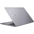 ASUS ExpertBook Mainstream PM3606CKA-PL0174X 90NX0981-M00620 Ноутбук 3