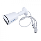 TRASSIR TR-D2121IR3 v4 3.6 IP-камера 2