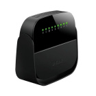 D-Link DSL-2740U/R1 Роутер  DSL-2740U/R1A