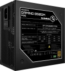 Gigabyte GP-GME850GM PG5 Блок питания 7
