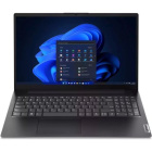Lenovo V15 G4 IRU 83A1004YRU Ноутбук