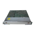 Cisco 7600-ES20-10G3CXL Модуль 