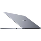 Huawei MateBook D14 53014QLT Ноутбук 5