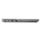 Lenovo Thinkbook 14 G5+ IRH 21HW000BCD_PRO Ноутбук 3