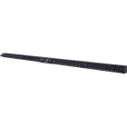 CyberPower PDU83401 Блок распределения питания