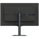 Gigabyte M27QS EK 20VM0-M27QSBT-1EKR Монитор 2