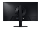 Samsung LS32DG702EIXCI Монитор 6