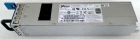 H3C PSR450-12A Блок питания