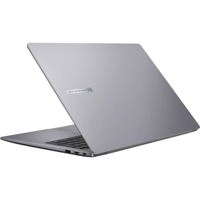ASUS ExpertBook Mainstream PM3606CKA-PL0174X 90NX0981-M00620 Ноутбук 2